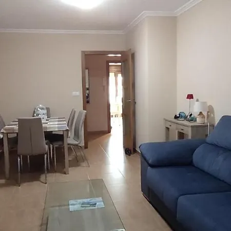 Regina شقة *